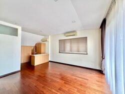 Serangoon Garden Estate (D19), Terrace #574755821